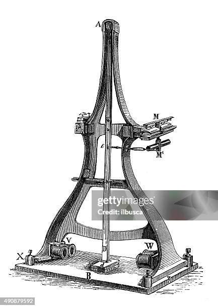 Old Technology Line Art 的图像结果
