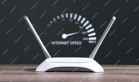 Internet Router Speed 的图像结果