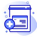 A Top Quality Assurance & Testing Company | Intouch Group