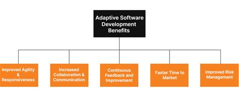Adaptive Programming 的图像结果