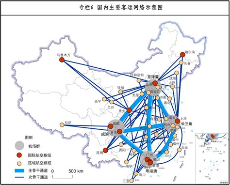 2020年中国城市客运轮渡行业发展现状、行业转型发展的思路及行业发展措施分析[图]_智研咨询