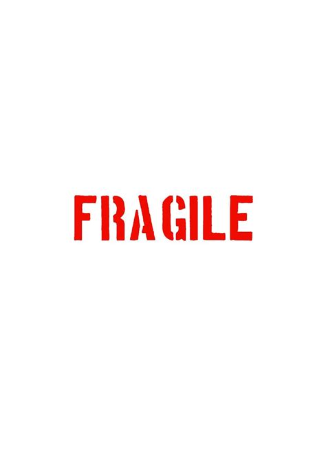 Spanish Word For Fragile at Kai Meany blog