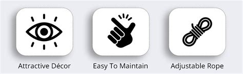 VAH- Kya Bat Hai !! photo wall hanging, memories wall hanging, hanging ...