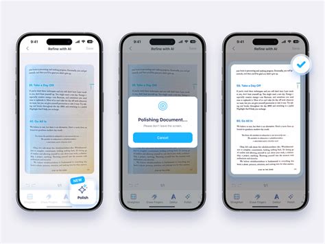 Image result for Using iPhone as Scanner