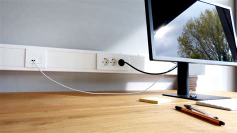 The Bundeskartellamt has approved the takeover | OBO