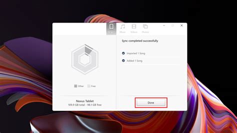Image result for Copy iTunes From Computer to Android Phone