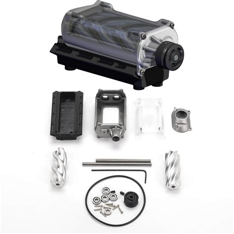 Image result for Engine Kit Build for Training