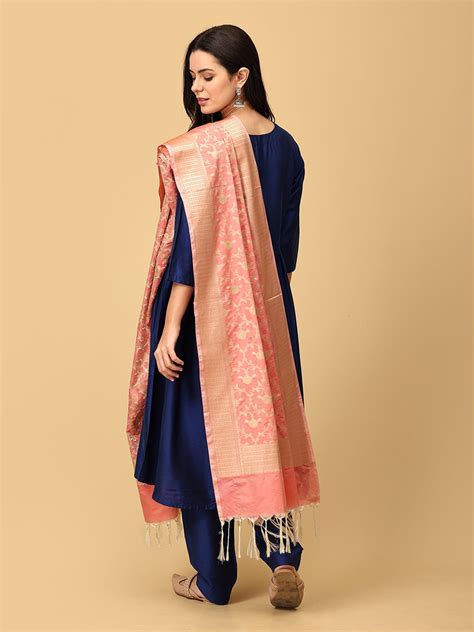 Feeding Kurtis - Maternity Kurtis, Kurta Sets | The Mom Store