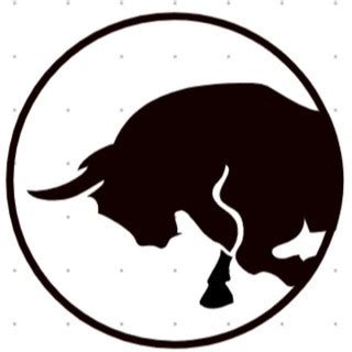 Trading tips Guru - Telegram Group - English ( India )