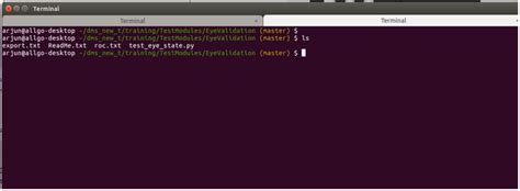 Image result for Linux Process Instantiation