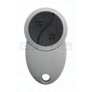 Image result for Teleco Remote Control