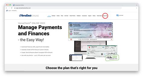 Image result for Check Designer VersaCheck Tutorial