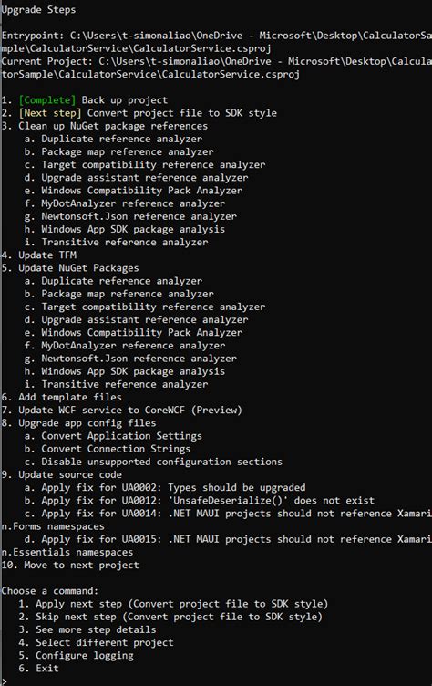 Image result for Corewcf ASP.NET