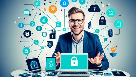 Image result for Daten Sichern