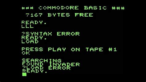 Basic Computer Skills Training 的图像结果