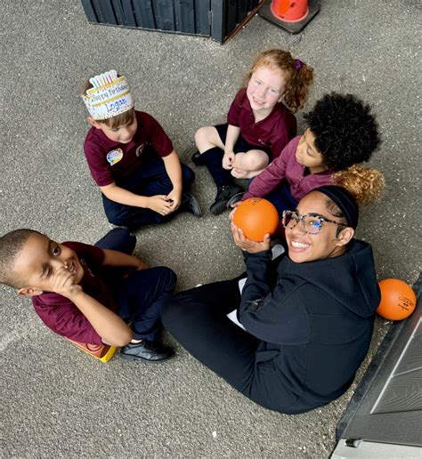 Image result for Reses Children's Programs