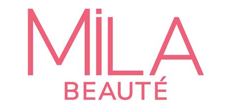 2025 Lip Trends: What’s In & What’s Out