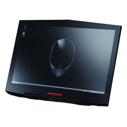 Image result for Alienware Tablet