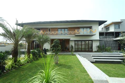 Mega Profile - Leading UPVC, Aluminium & System Doors and Windows Solutions