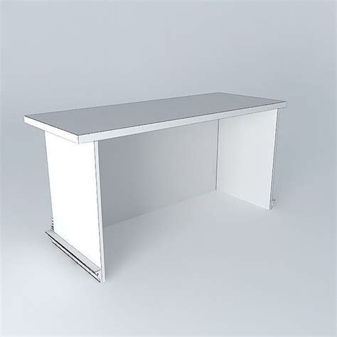 Image result for 3DS Max Reception Table Tutorials