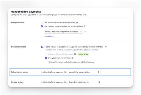 Image result for How to Delete Paywall Using Code