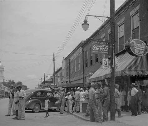 Port Gibson Grocery Store at Paula Banks blog