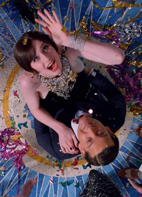 Top View Camera Angle 的图像结果