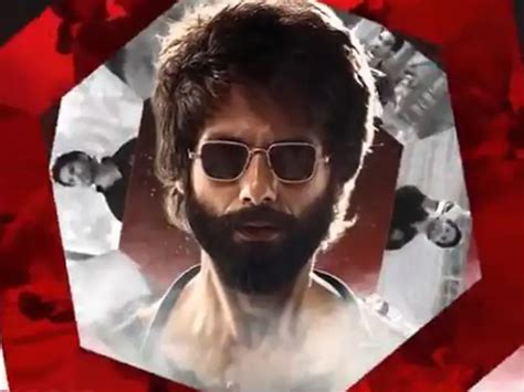 From ‘War’ To ‘Kabir Singh’, Here Are The Films That Set The Box Office ...