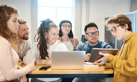 Team Problem Solving 的图像结果