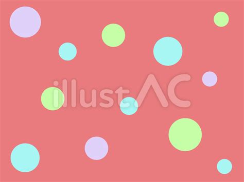 Image result for Nama File JavaScript