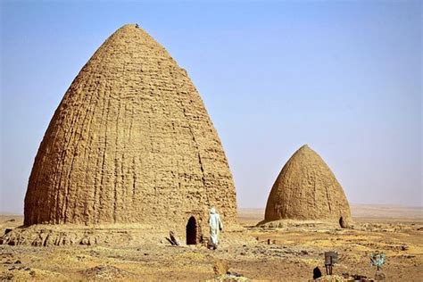 Kanaga Africa Tours - Khartoum | Tripadvisor