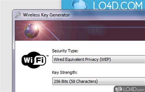 Image result for Secure Wave Key Generator