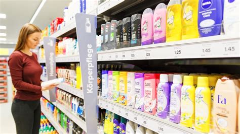 Frische & Vielfalt: die Netto-Eigenmarken