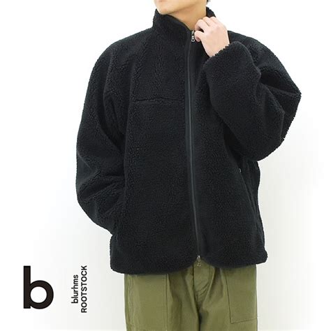 BRAND LIST,B,blurhms ROOTSTOCK | Seagull direction ONLINE STORE