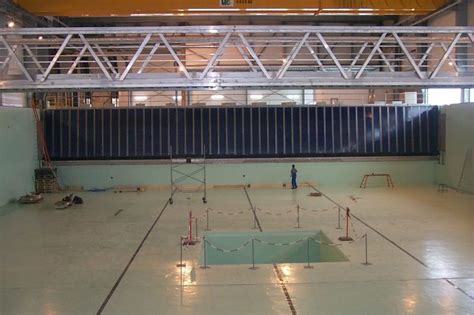 Image result for Wave Tank Testing