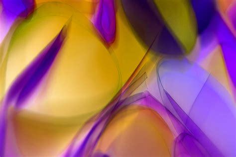 Image result for Video Background Graphics