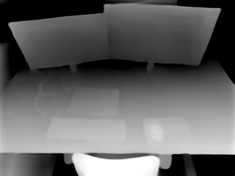 Image result for Tof Sensor