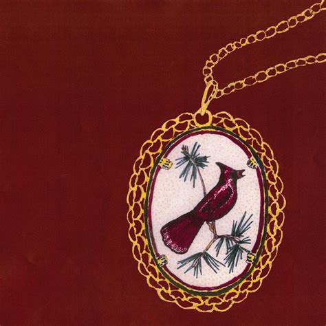 Friko: Where We've Been, Where We Go From Here Vinyl & CD. Norman ...