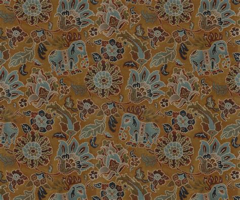 Bikaner – VAYA Home