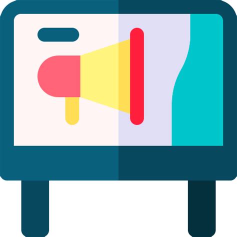 Image result for Digital Signage Icon