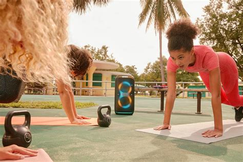 Buy JBL PartyBox 120 160W Speaker at Online- Best Price in Delhi NCR