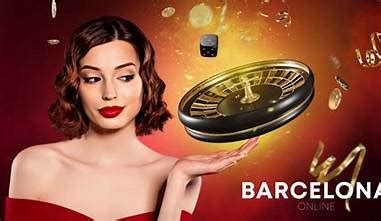 online play roulette - Indian Casino Games