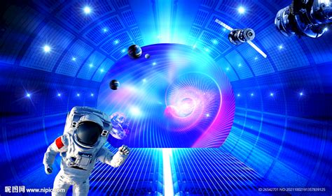 时空隧道图片 的图像结果