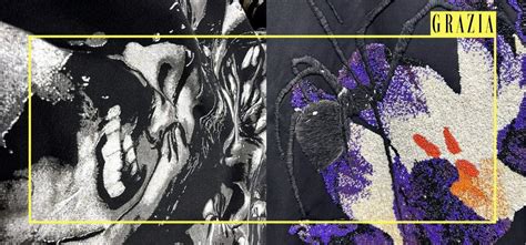 Grazia Exclusive: Pranav Kirti Misra on HUEMN’s Return With SS’26 ...