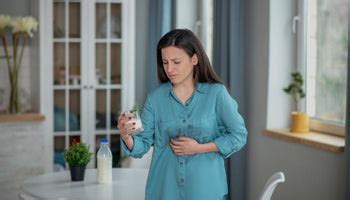 Metabolic Changes During Weight Loss and Adaptation – thegoodbug