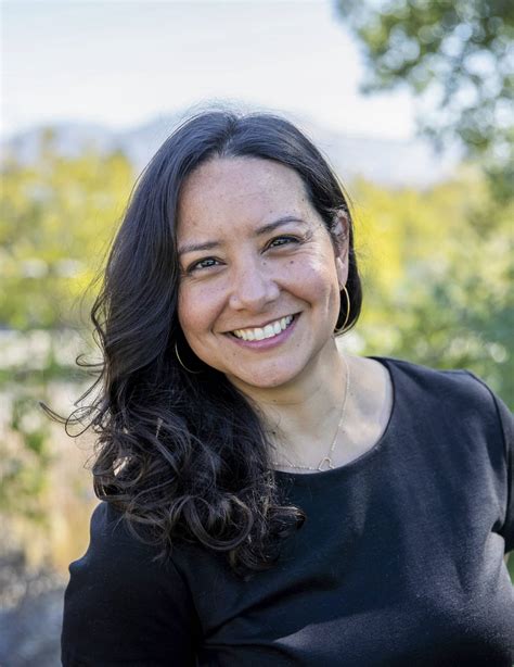 Erika Aguilar and A Martinez: The Dynamic Duo - Hispanic Executive