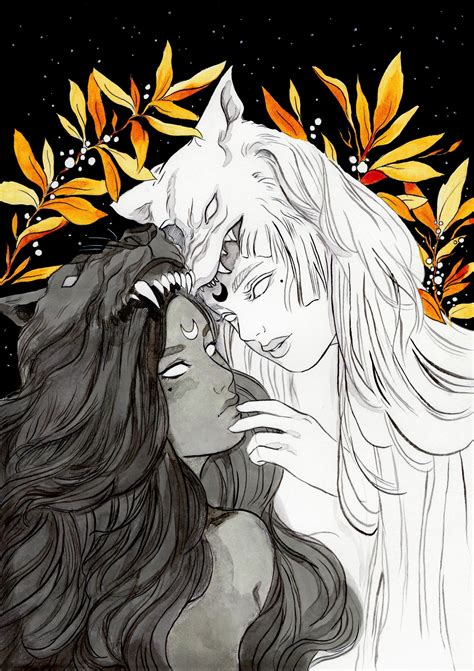 Under Their Skin – Jaded Gem Shop