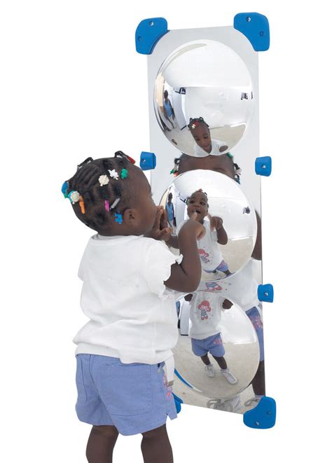 Fun Mirrors 的图像结果