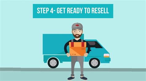 Image result for Importing Different Goods