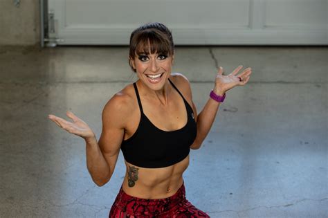 Image result for Isometric Core Exercises